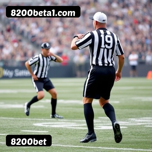Guia visual quadrado da instalação APK 8200bet