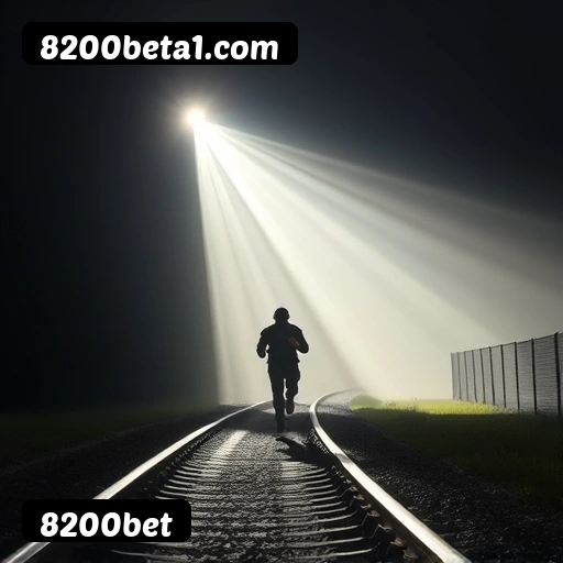 App Mobile 8200bet - Jogue em Qualquer Lugar no Seu Smartphone