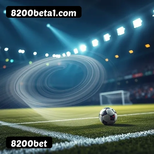 Recursos Exclusivos do App 8200bet - Modo Offline, Login Biométrico