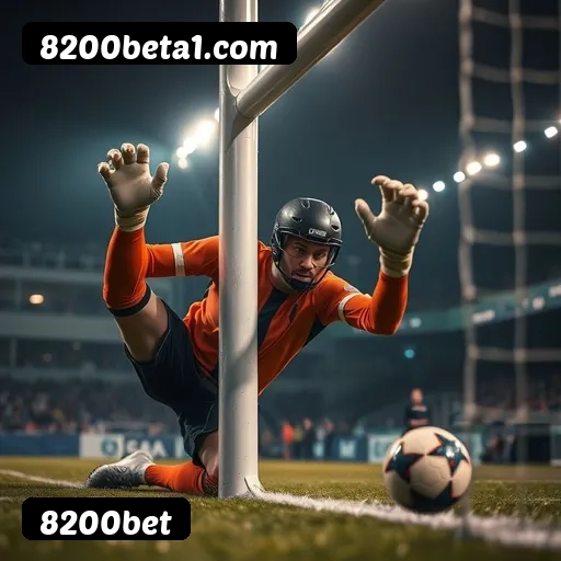 Imagem quadrada de apoio para baixar 8200bet
