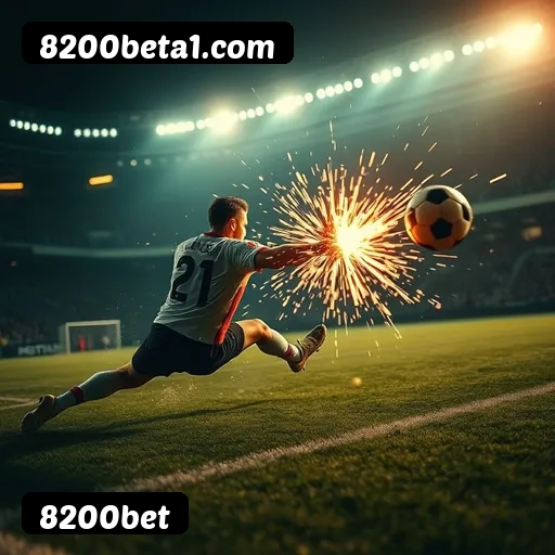 Promoções em Destaque - Bônus Especiais e Cashback