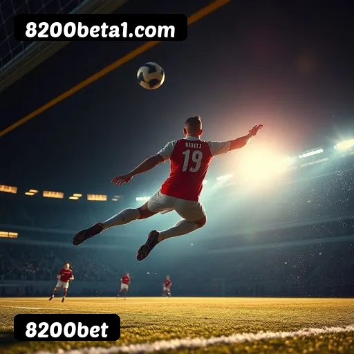 Coleção Premium de Slots 8200bet - NetEnt, Pragmatic Play, Evolution