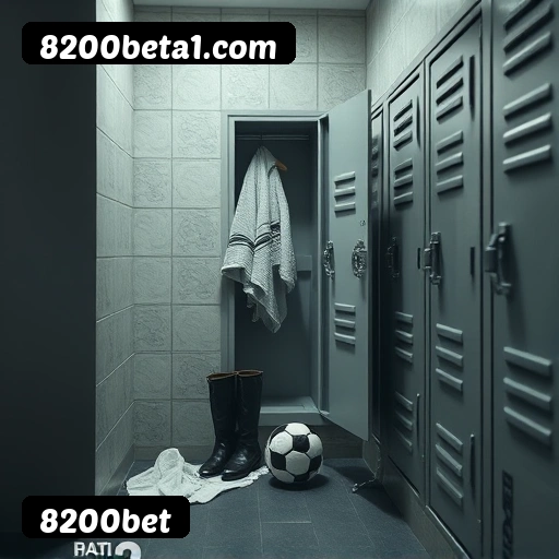 Missões VIP por categoria de jogo